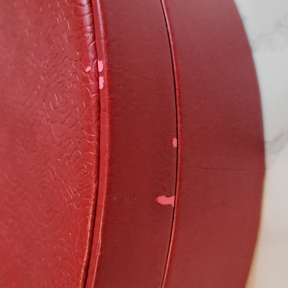 Rare The Ritz-Carlton Tianjin China Tea collection box - Picture 5 of 9